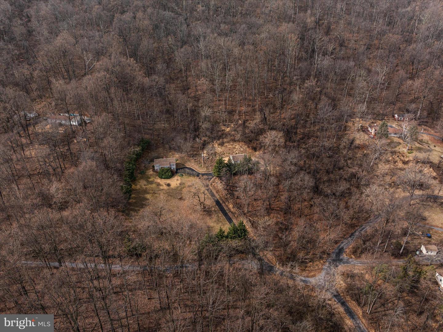 1057 HARMONY ORCHARD RD, FRONT ROYAL, Virginia 22630, 2 Bedrooms Bedrooms, ,1 BathroomBathrooms,Residential,For sale,1057 HARMONY ORCHARD RD,VAWR2013558 MLS # VAWR2013558