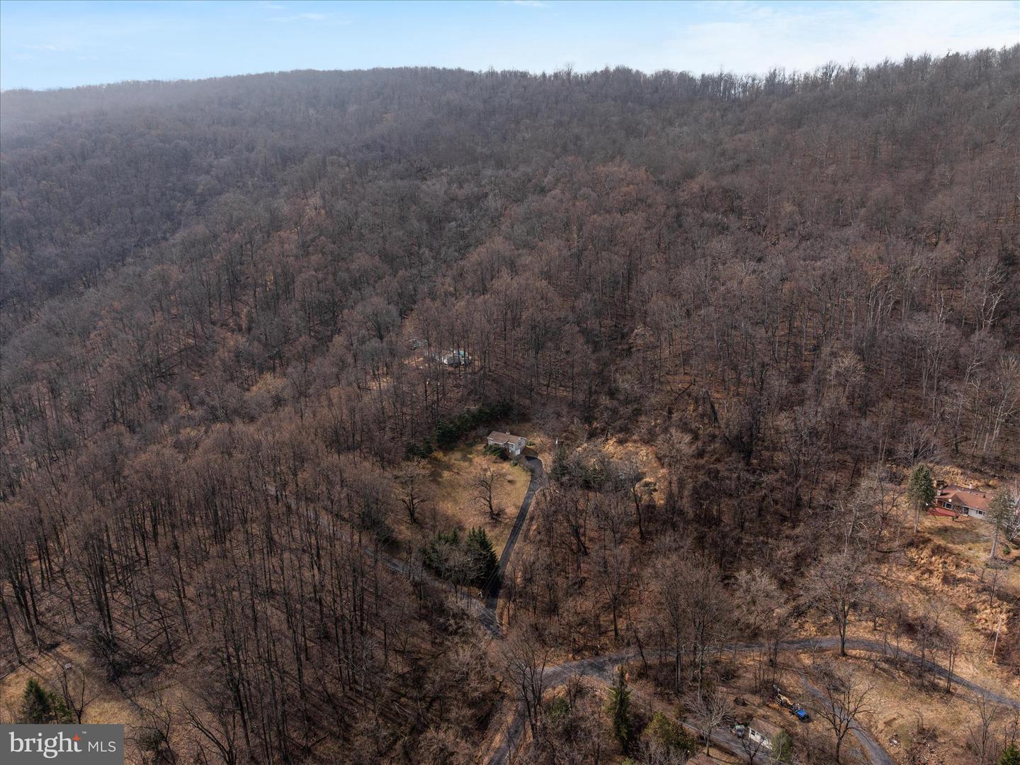 1057 HARMONY ORCHARD RD, FRONT ROYAL, Virginia 22630, 2 Bedrooms Bedrooms, ,1 BathroomBathrooms,Residential,For sale,1057 HARMONY ORCHARD RD,VAWR2013558 MLS # VAWR2013558