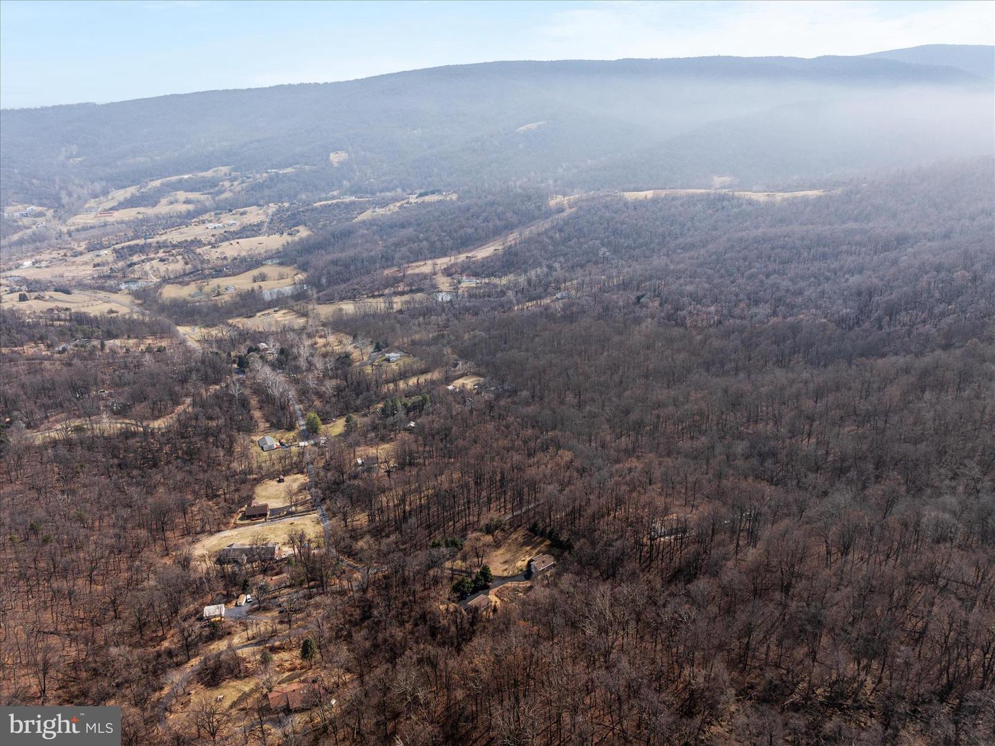 1057 HARMONY ORCHARD RD, FRONT ROYAL, Virginia 22630, 2 Bedrooms Bedrooms, ,1 BathroomBathrooms,Residential,For sale,1057 HARMONY ORCHARD RD,VAWR2013558 MLS # VAWR2013558