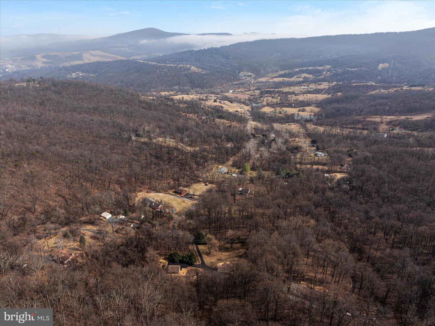 1057 HARMONY ORCHARD RD, FRONT ROYAL, Virginia 22630, 2 Bedrooms Bedrooms, ,1 BathroomBathrooms,Residential,For sale,1057 HARMONY ORCHARD RD,VAWR2013558 MLS # VAWR2013558