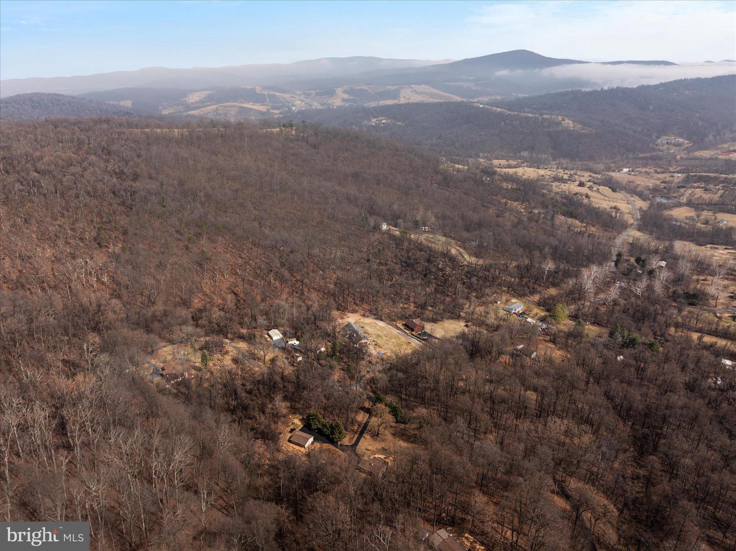 1057 HARMONY ORCHARD RD, FRONT ROYAL, Virginia 22630, 2 Bedrooms Bedrooms, ,1 BathroomBathrooms,Residential,For sale,1057 HARMONY ORCHARD RD,VAWR2013558 MLS # VAWR2013558