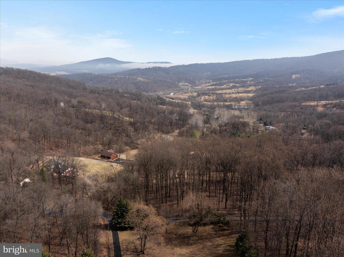 1057 HARMONY ORCHARD RD, FRONT ROYAL, Virginia 22630, 2 Bedrooms Bedrooms, ,1 BathroomBathrooms,Residential,For sale,1057 HARMONY ORCHARD RD,VAWR2013558 MLS # VAWR2013558