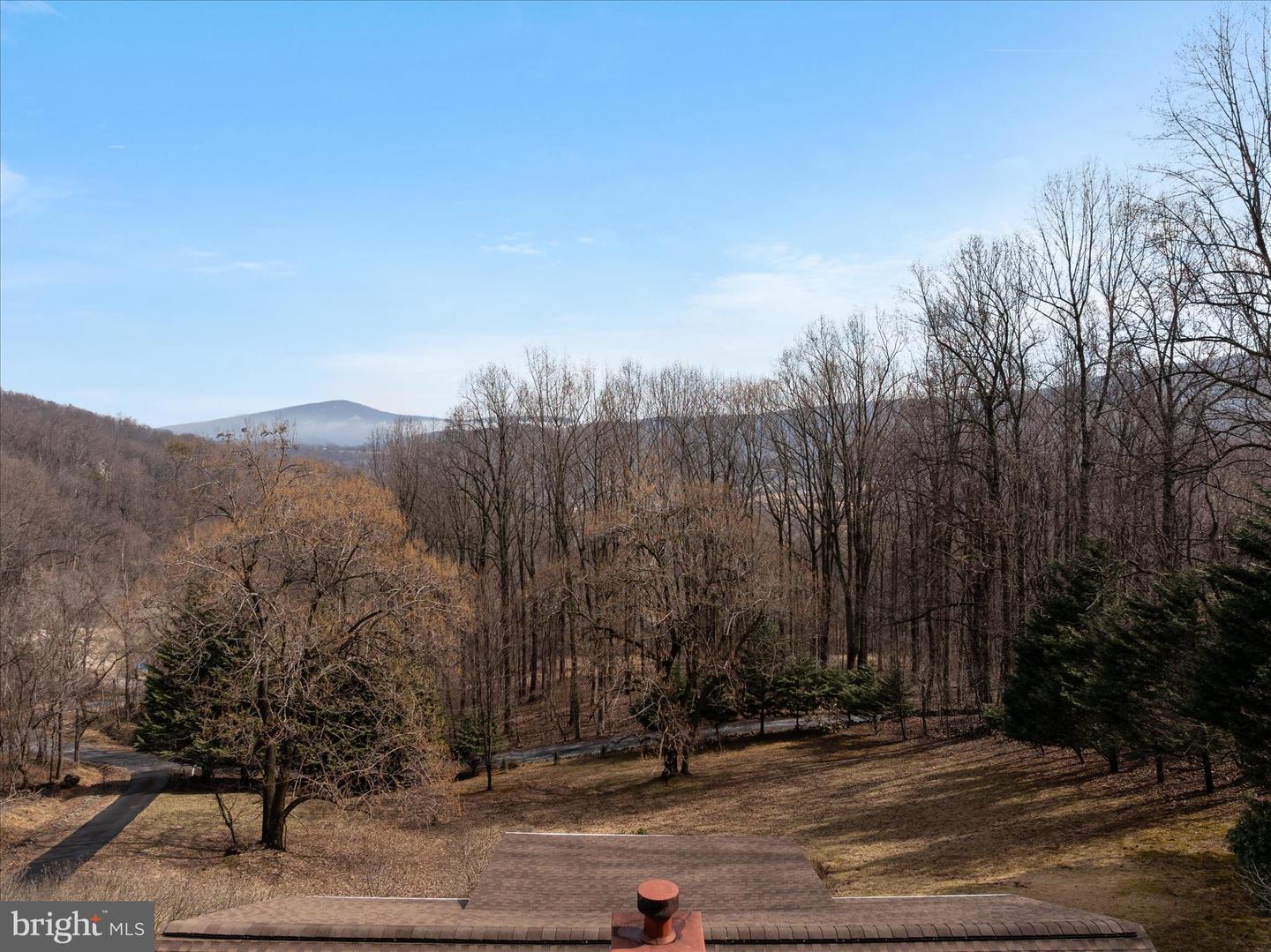 1057 HARMONY ORCHARD RD, FRONT ROYAL, Virginia 22630, 2 Bedrooms Bedrooms, ,1 BathroomBathrooms,Residential,For sale,1057 HARMONY ORCHARD RD,VAWR2013558 MLS # VAWR2013558