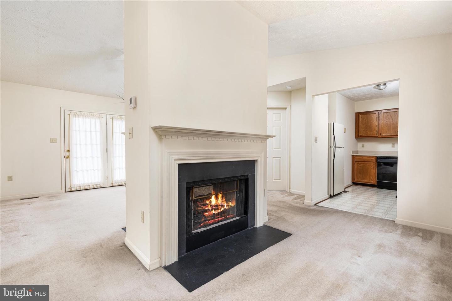 1057 HARMONY ORCHARD RD, FRONT ROYAL, Virginia 22630, 2 Bedrooms Bedrooms, ,1 BathroomBathrooms,Residential,For sale,1057 HARMONY ORCHARD RD,VAWR2013558 MLS # VAWR2013558