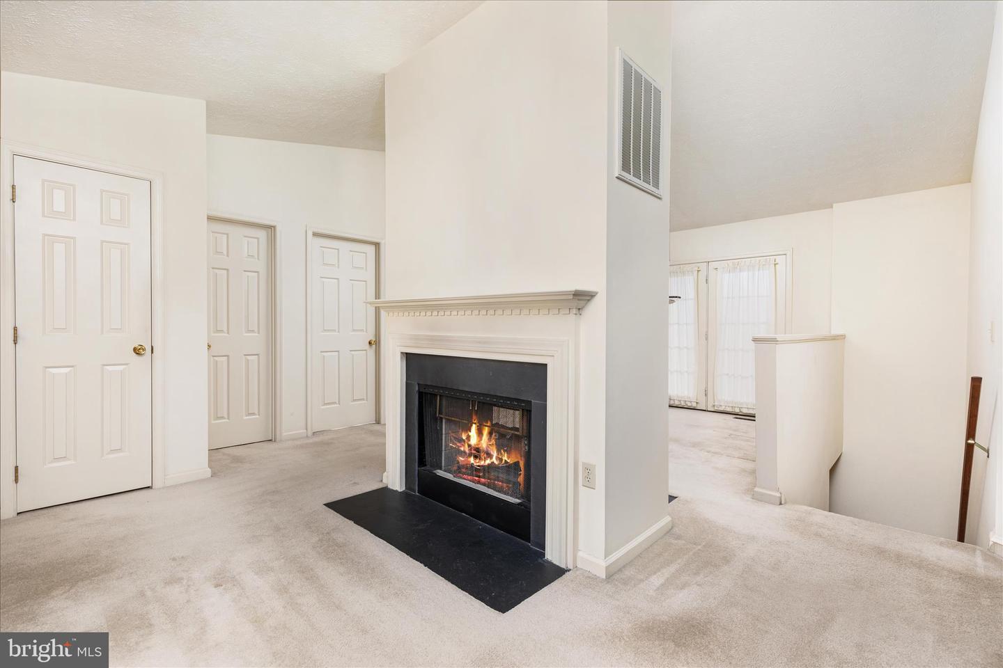 1057 HARMONY ORCHARD RD, FRONT ROYAL, Virginia 22630, 2 Bedrooms Bedrooms, ,1 BathroomBathrooms,Residential,For sale,1057 HARMONY ORCHARD RD,VAWR2013558 MLS # VAWR2013558