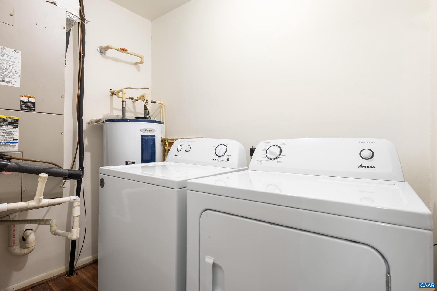 139 GREEN TURTLE LN #8, CHARLOTTESVILLE, Virginia 22901, 1 Bedroom Bedrooms, ,1 BathroomBathrooms,Residential,For sale,139 GREEN TURTLE LN #8,673834 MLS # 673834