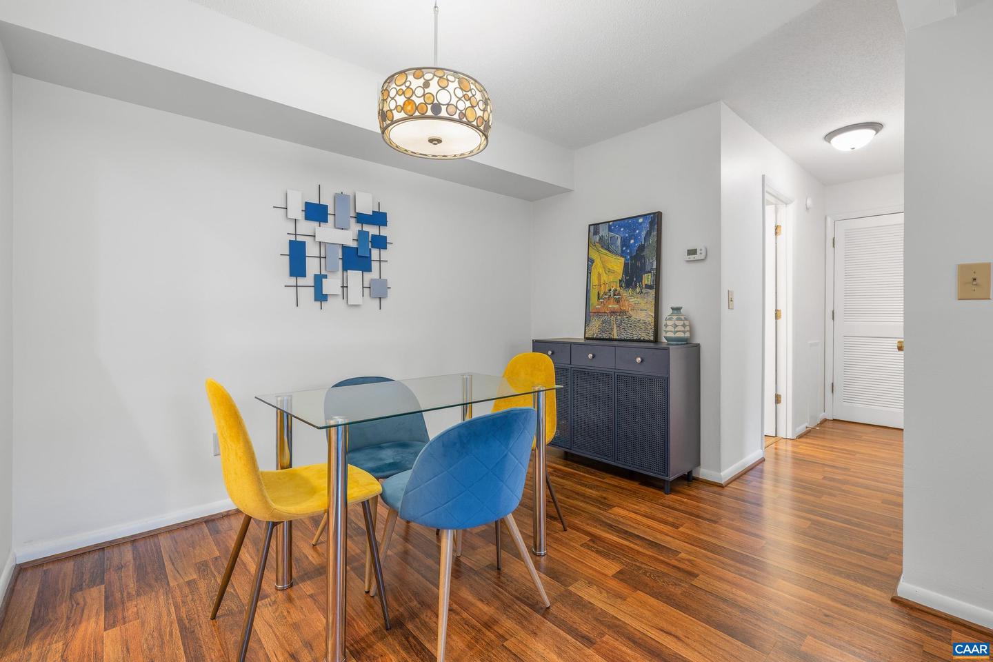 139 GREEN TURTLE LN #8, CHARLOTTESVILLE, Virginia 22901, 1 Bedroom Bedrooms, ,1 BathroomBathrooms,Residential,For sale,139 GREEN TURTLE LN #8,673834 MLS # 673834