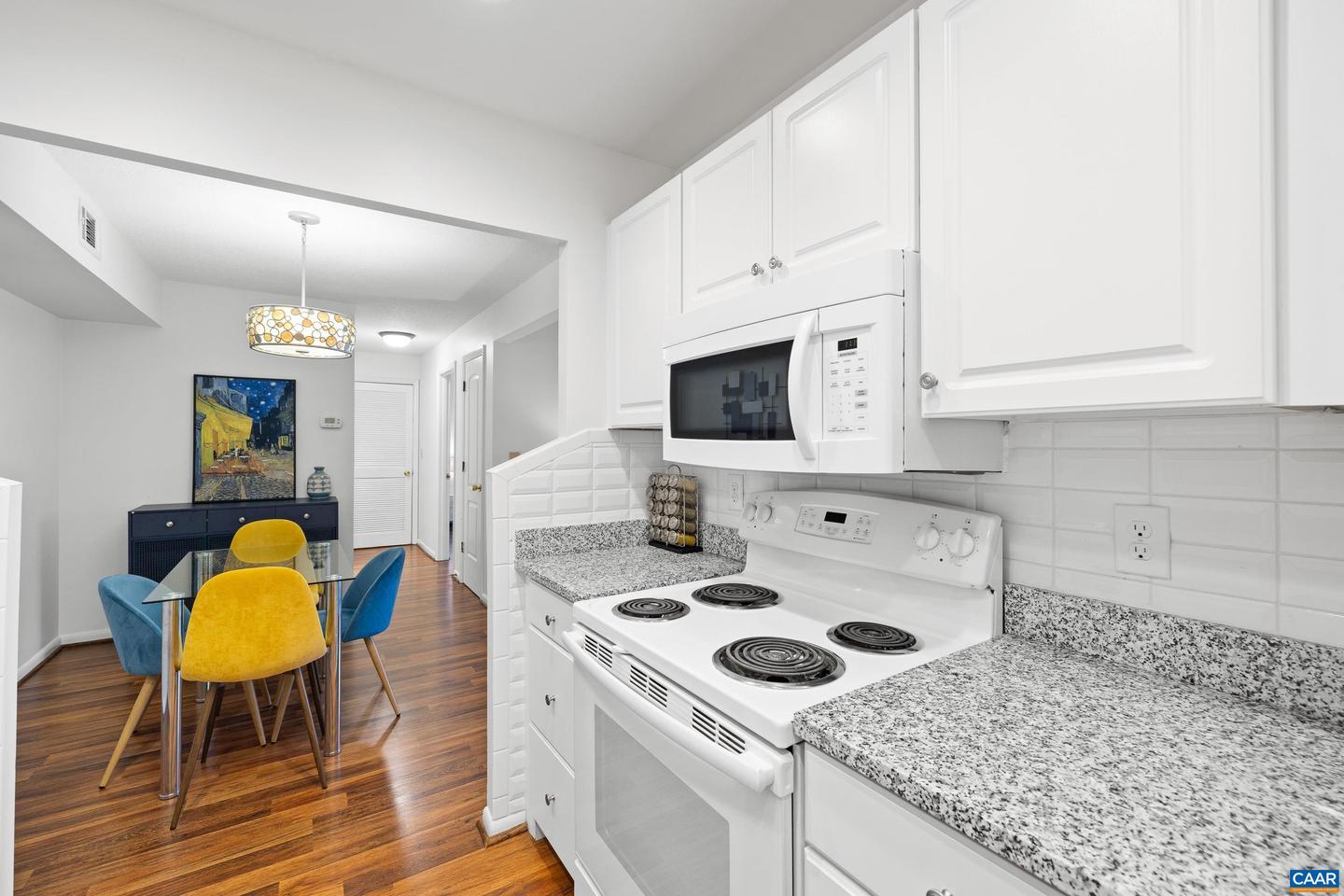 139 GREEN TURTLE LN #8, CHARLOTTESVILLE, Virginia 22901, 1 Bedroom Bedrooms, ,1 BathroomBathrooms,Residential,For sale,139 GREEN TURTLE LN #8,673834 MLS # 673834