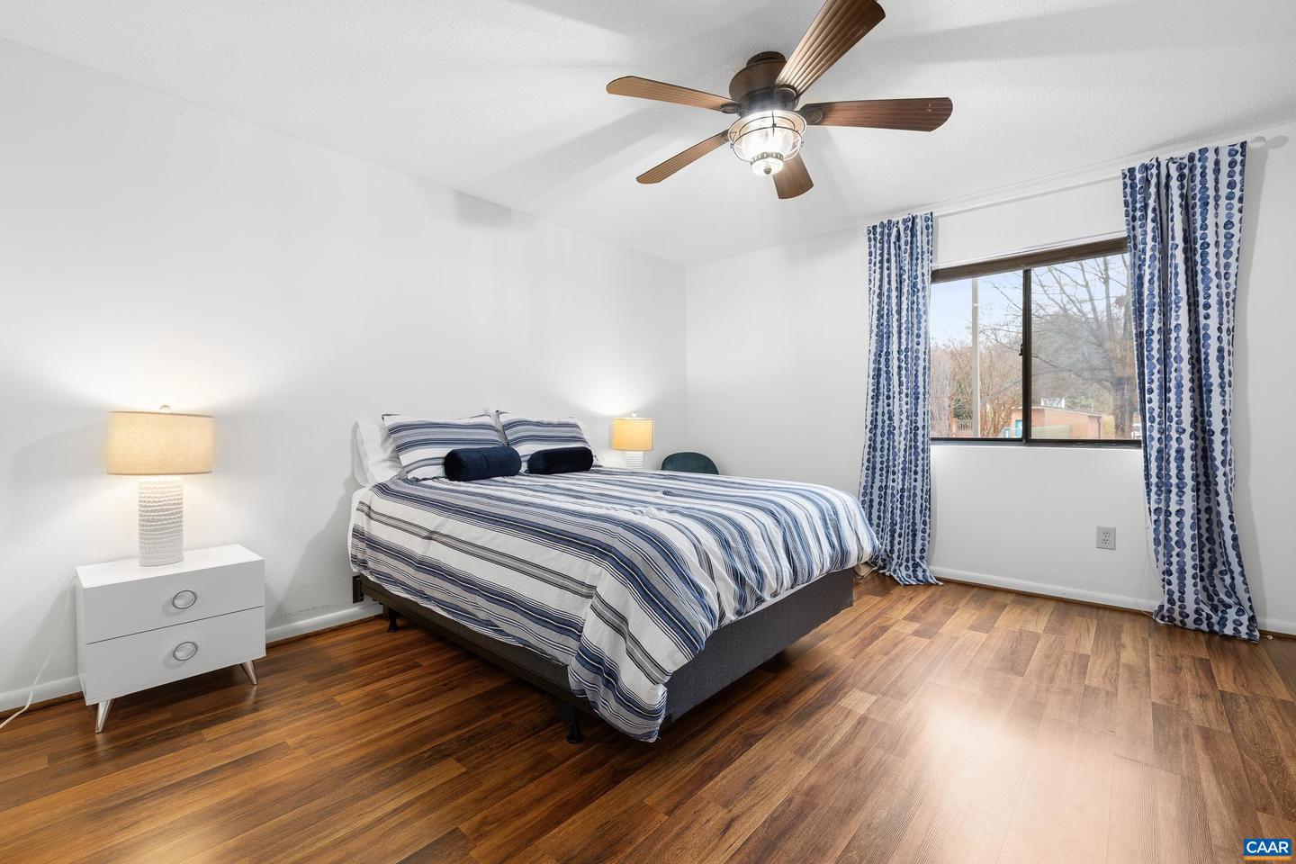 139 GREEN TURTLE LN #8, CHARLOTTESVILLE, Virginia 22901, 1 Bedroom Bedrooms, ,1 BathroomBathrooms,Residential,For sale,139 GREEN TURTLE LN #8,673834 MLS # 673834