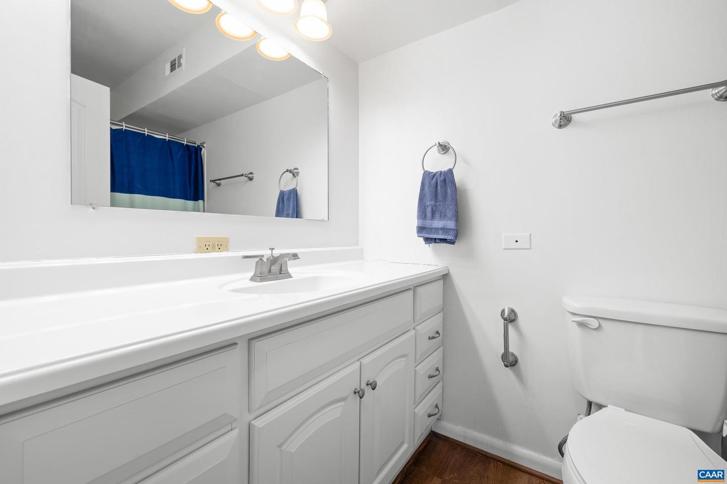 139 GREEN TURTLE LN #8, CHARLOTTESVILLE, Virginia 22901, 1 Bedroom Bedrooms, ,1 BathroomBathrooms,Residential,For sale,139 GREEN TURTLE LN #8,673834 MLS # 673834