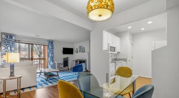 139 GREEN TURTLE LN #8, CHARLOTTESVILLE, Virginia 22901, 1 Bedroom Bedrooms, ,1 BathroomBathrooms,Residential,For sale,139 GREEN TURTLE LN #8,673834 MLS # 673834