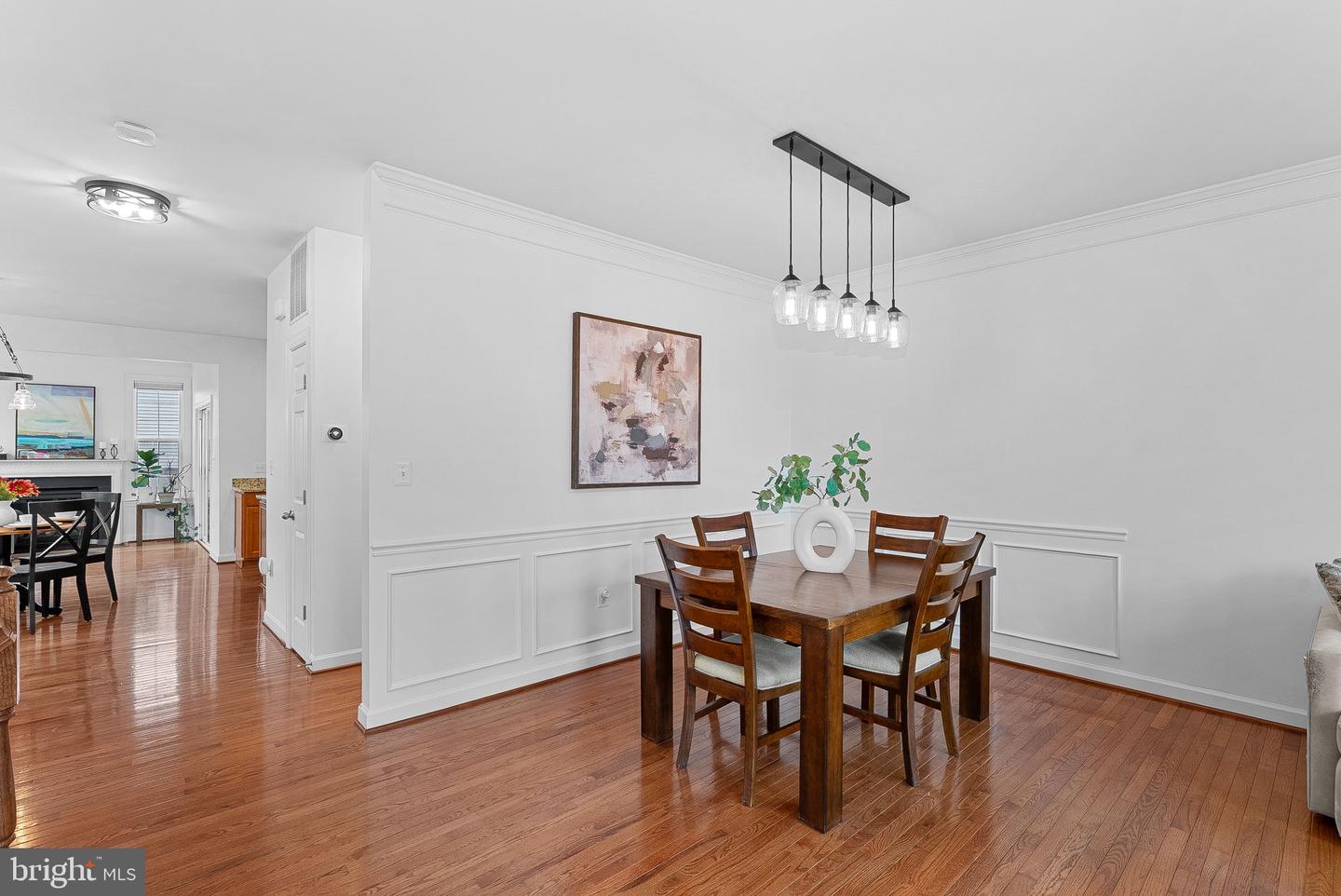 1596 KINNAIRD TER NE, LEESBURG, Virginia 20176, 4 Bedrooms Bedrooms, ,3 BathroomsBathrooms,Residential,For sale,1596 KINNAIRD TER NE,VALO2117118 MLS # VALO2117118