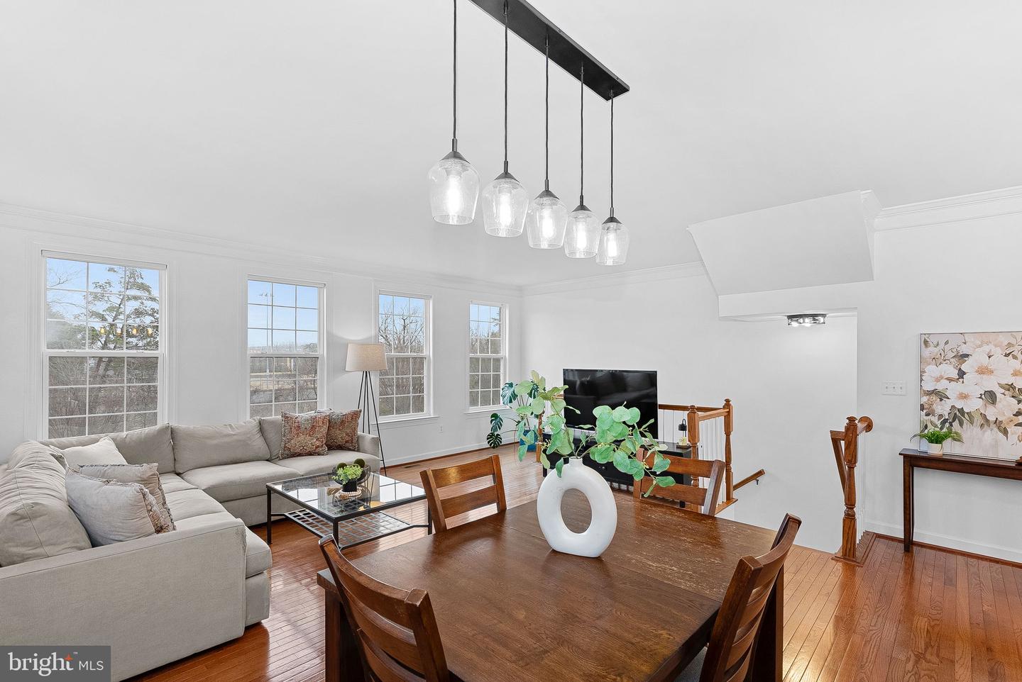 1596 KINNAIRD TER NE, LEESBURG, Virginia 20176, 4 Bedrooms Bedrooms, ,3 BathroomsBathrooms,Residential,For sale,1596 KINNAIRD TER NE,VALO2117118 MLS # VALO2117118