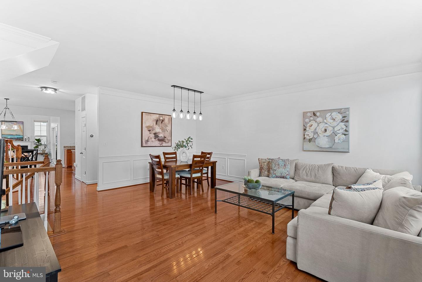 1596 KINNAIRD TER NE, LEESBURG, Virginia 20176, 4 Bedrooms Bedrooms, ,3 BathroomsBathrooms,Residential,For sale,1596 KINNAIRD TER NE,VALO2117118 MLS # VALO2117118