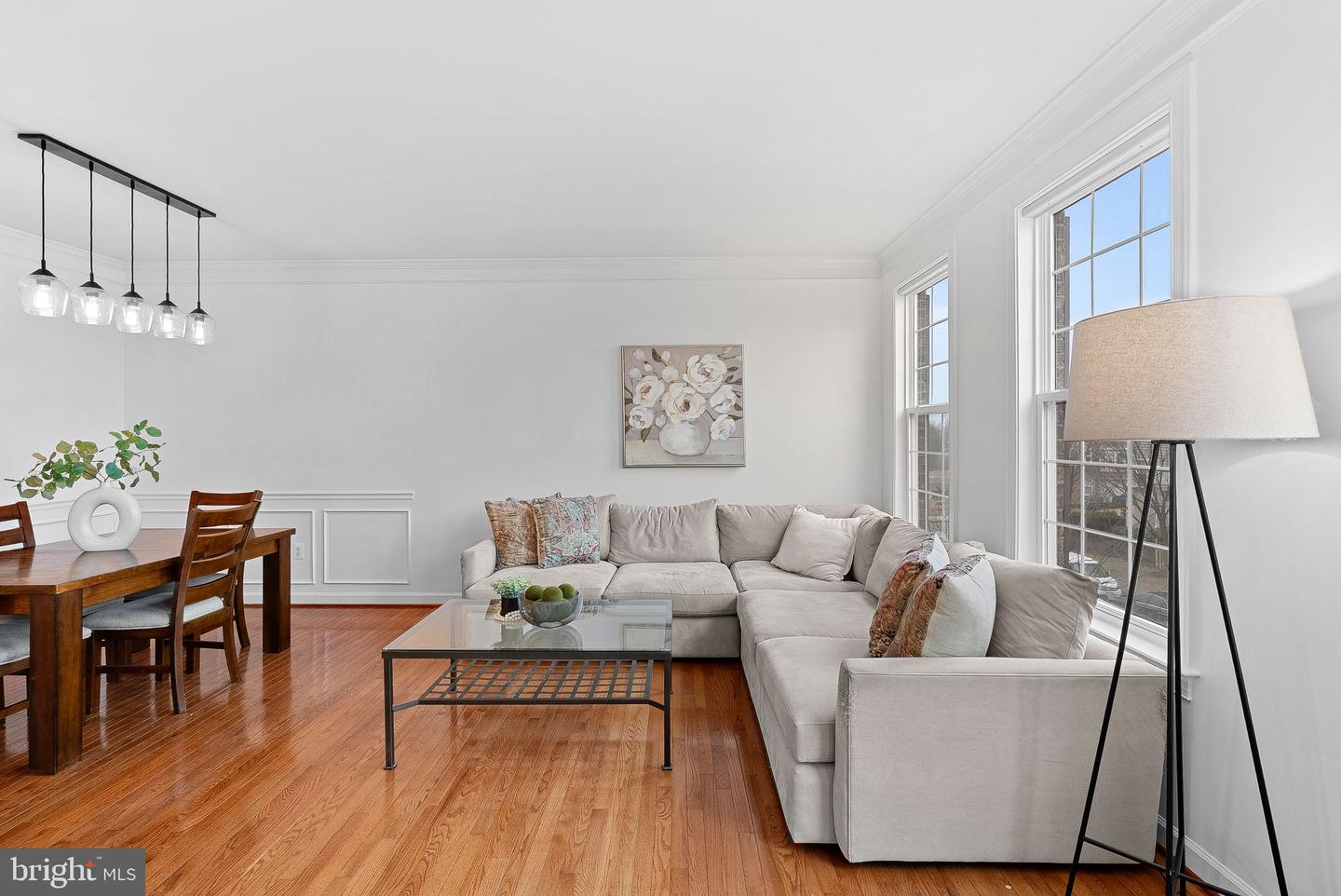 1596 KINNAIRD TER NE, LEESBURG, Virginia 20176, 4 Bedrooms Bedrooms, ,3 BathroomsBathrooms,Residential,For sale,1596 KINNAIRD TER NE,VALO2117118 MLS # VALO2117118