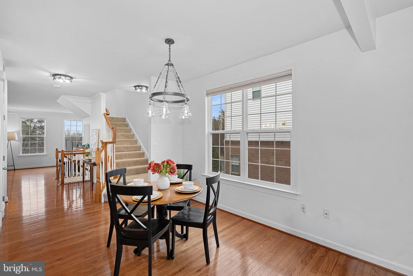 1596 KINNAIRD TER NE, LEESBURG, Virginia 20176, 4 Bedrooms Bedrooms, ,3 BathroomsBathrooms,Residential,For sale,1596 KINNAIRD TER NE,VALO2117118 MLS # VALO2117118