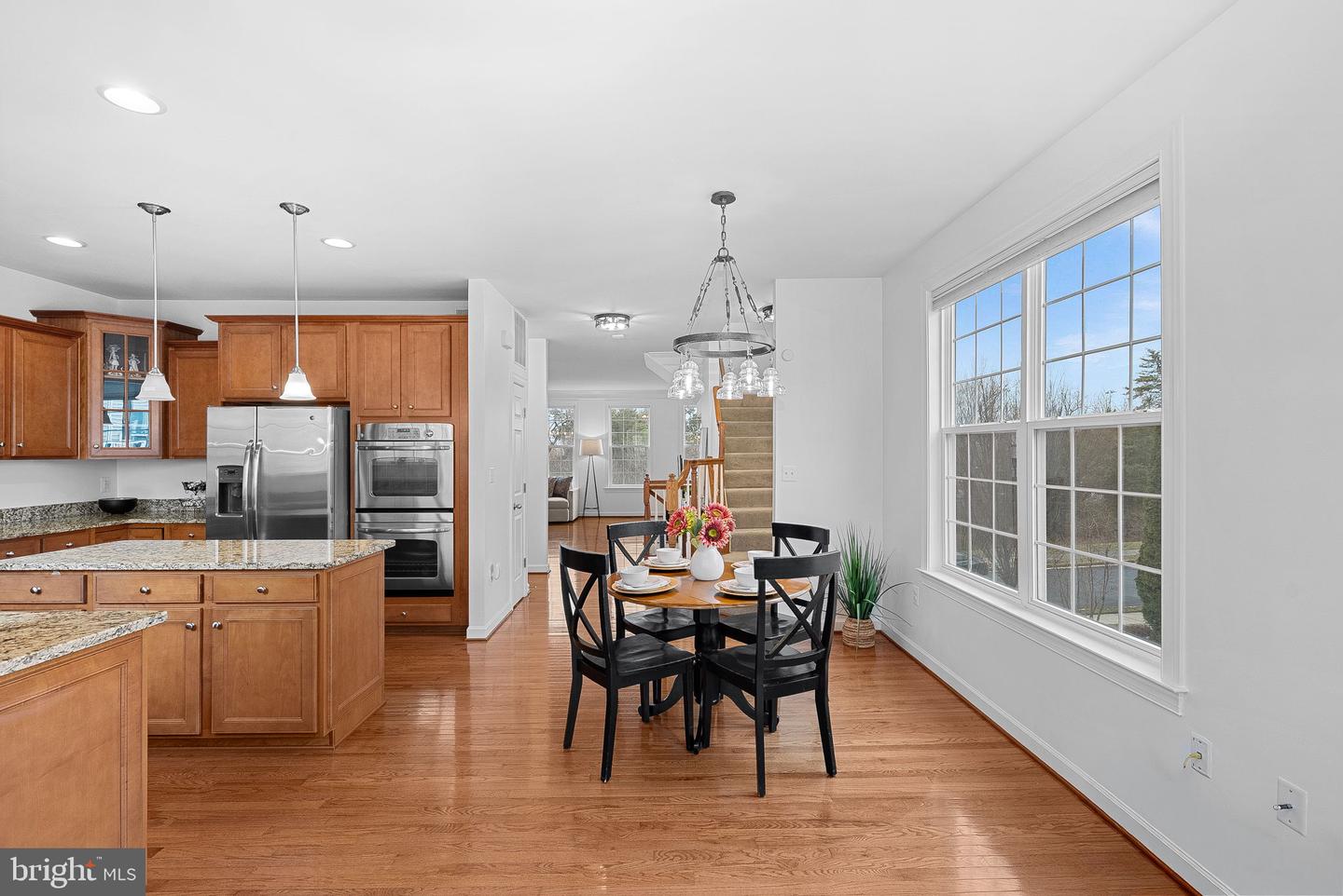 1596 KINNAIRD TER NE, LEESBURG, Virginia 20176, 4 Bedrooms Bedrooms, ,3 BathroomsBathrooms,Residential,For sale,1596 KINNAIRD TER NE,VALO2117118 MLS # VALO2117118