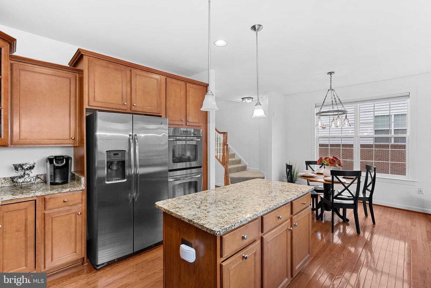 1596 KINNAIRD TER NE, LEESBURG, Virginia 20176, 4 Bedrooms Bedrooms, ,3 BathroomsBathrooms,Residential,For sale,1596 KINNAIRD TER NE,VALO2117118 MLS # VALO2117118