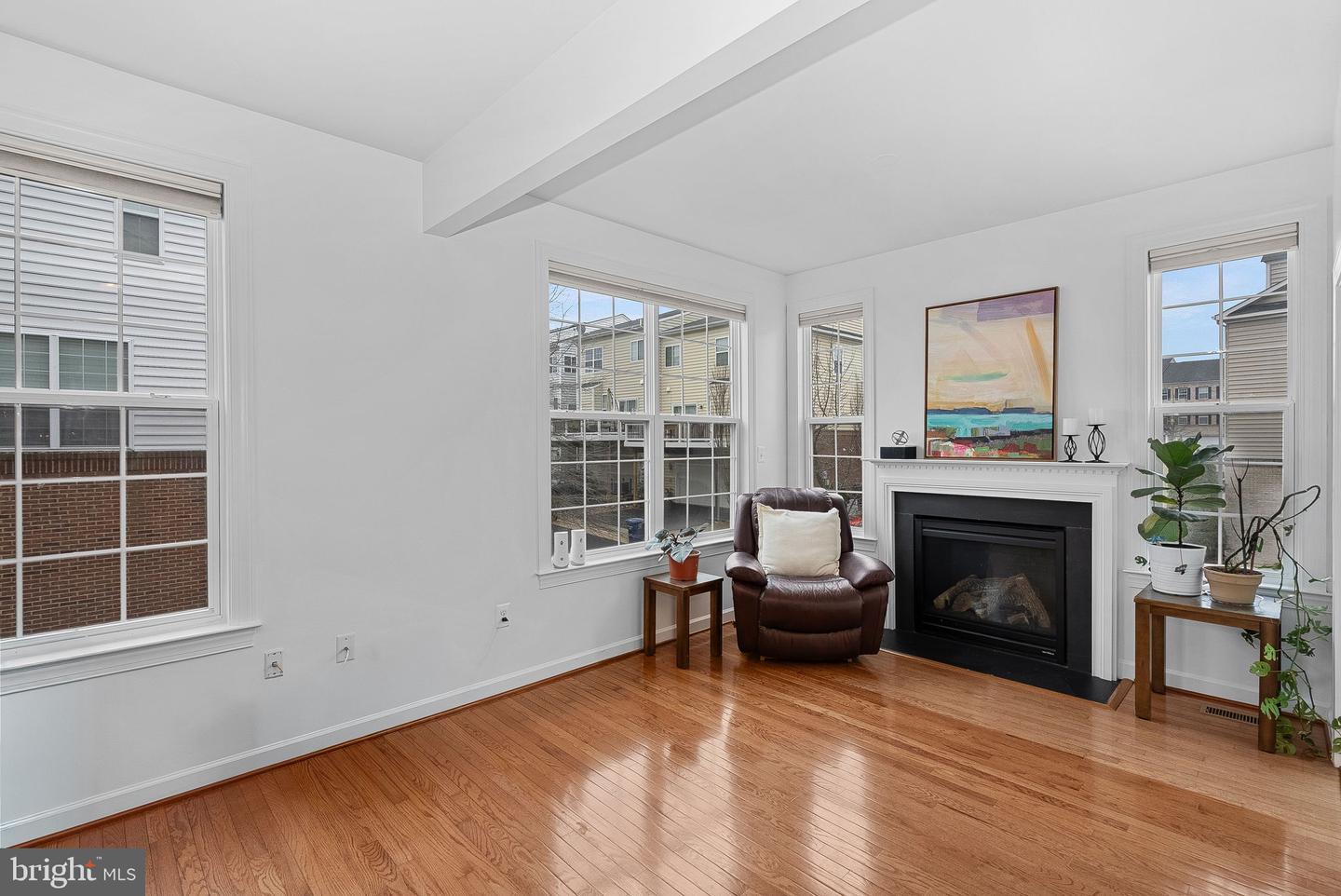 1596 KINNAIRD TER NE, LEESBURG, Virginia 20176, 4 Bedrooms Bedrooms, ,3 BathroomsBathrooms,Residential,For sale,1596 KINNAIRD TER NE,VALO2117118 MLS # VALO2117118