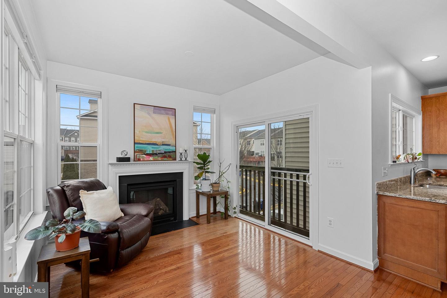 1596 KINNAIRD TER NE, LEESBURG, Virginia 20176, 4 Bedrooms Bedrooms, ,3 BathroomsBathrooms,Residential,For sale,1596 KINNAIRD TER NE,VALO2117118 MLS # VALO2117118