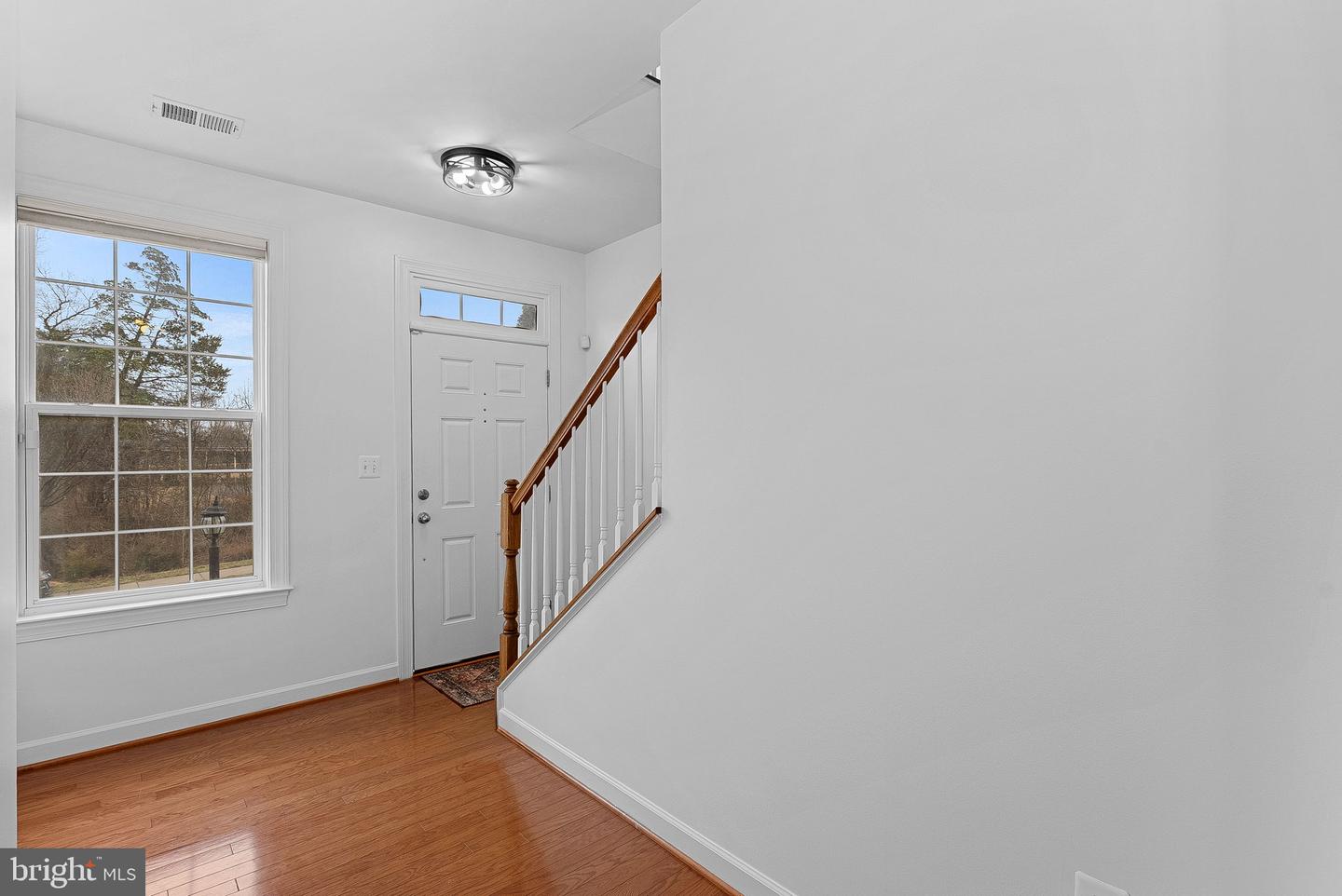 1596 KINNAIRD TER NE, LEESBURG, Virginia 20176, 4 Bedrooms Bedrooms, ,3 BathroomsBathrooms,Residential,For sale,1596 KINNAIRD TER NE,VALO2117118 MLS # VALO2117118