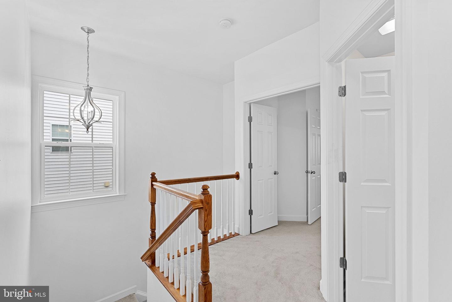 1596 KINNAIRD TER NE, LEESBURG, Virginia 20176, 4 Bedrooms Bedrooms, ,3 BathroomsBathrooms,Residential,For sale,1596 KINNAIRD TER NE,VALO2117118 MLS # VALO2117118