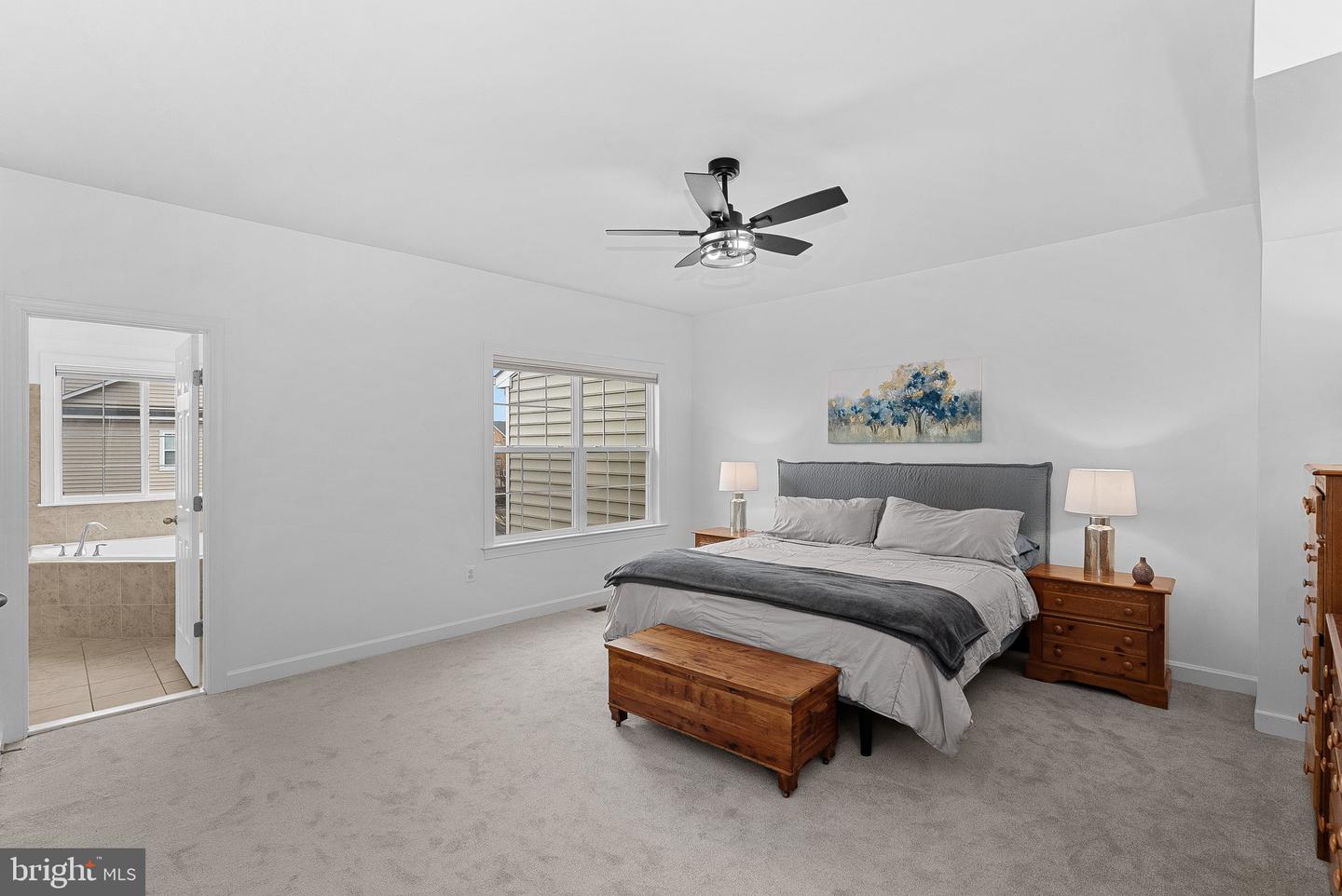 1596 KINNAIRD TER NE, LEESBURG, Virginia 20176, 4 Bedrooms Bedrooms, ,3 BathroomsBathrooms,Residential,For sale,1596 KINNAIRD TER NE,VALO2117118 MLS # VALO2117118