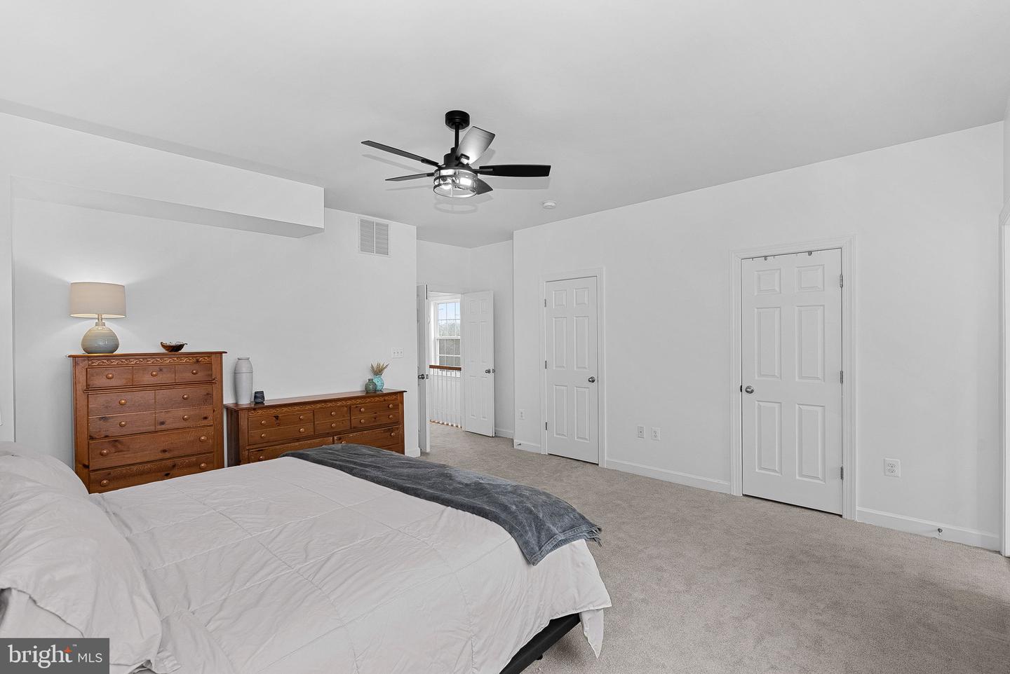 1596 KINNAIRD TER NE, LEESBURG, Virginia 20176, 4 Bedrooms Bedrooms, ,3 BathroomsBathrooms,Residential,For sale,1596 KINNAIRD TER NE,VALO2117118 MLS # VALO2117118