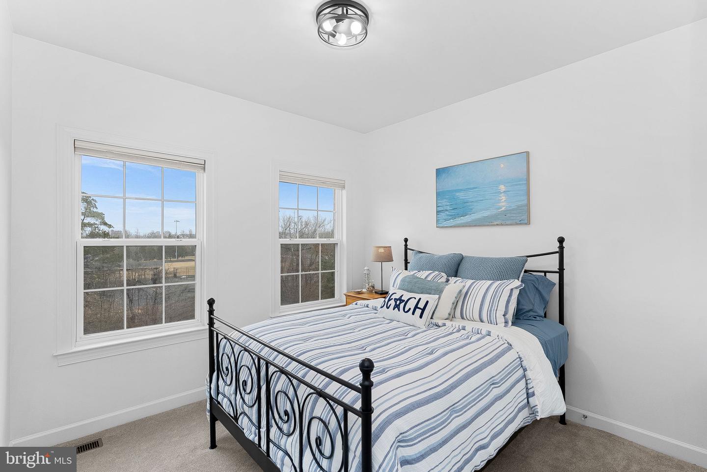 1596 KINNAIRD TER NE, LEESBURG, Virginia 20176, 4 Bedrooms Bedrooms, ,3 BathroomsBathrooms,Residential,For sale,1596 KINNAIRD TER NE,VALO2117118 MLS # VALO2117118