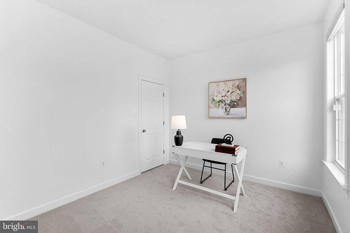 1596 KINNAIRD TER NE, LEESBURG, Virginia 20176, 4 Bedrooms Bedrooms, ,3 BathroomsBathrooms,Residential,For sale,1596 KINNAIRD TER NE,VALO2117118 MLS # VALO2117118