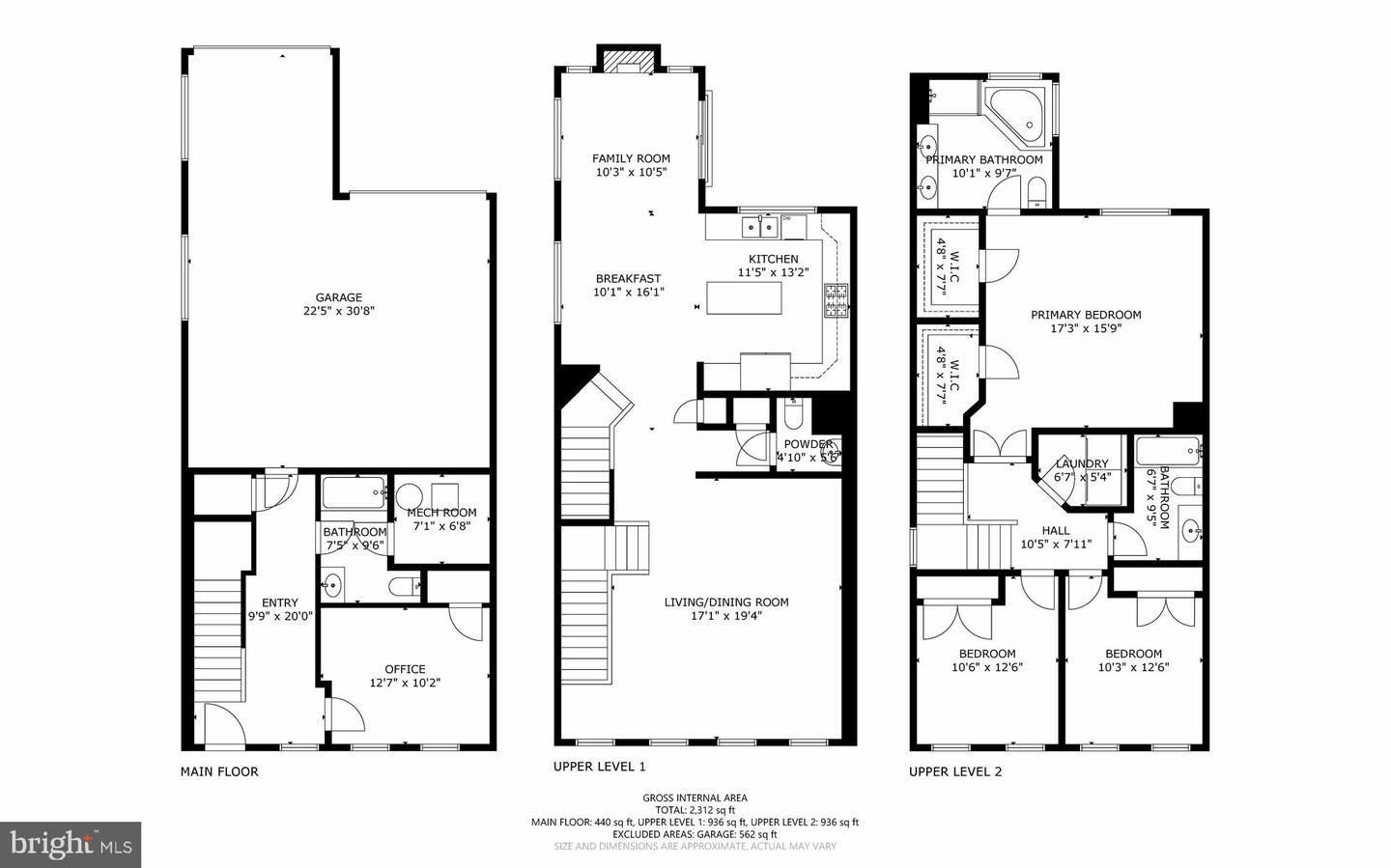 1596 KINNAIRD TER NE, LEESBURG, Virginia 20176, 4 Bedrooms Bedrooms, ,3 BathroomsBathrooms,Residential,For sale,1596 KINNAIRD TER NE,VALO2117118 MLS # VALO2117118