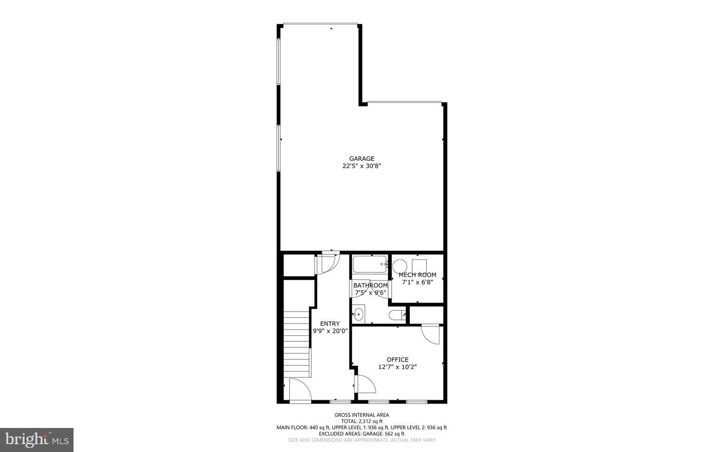 1596 KINNAIRD TER NE, LEESBURG, Virginia 20176, 4 Bedrooms Bedrooms, ,3 BathroomsBathrooms,Residential,For sale,1596 KINNAIRD TER NE,VALO2117118 MLS # VALO2117118