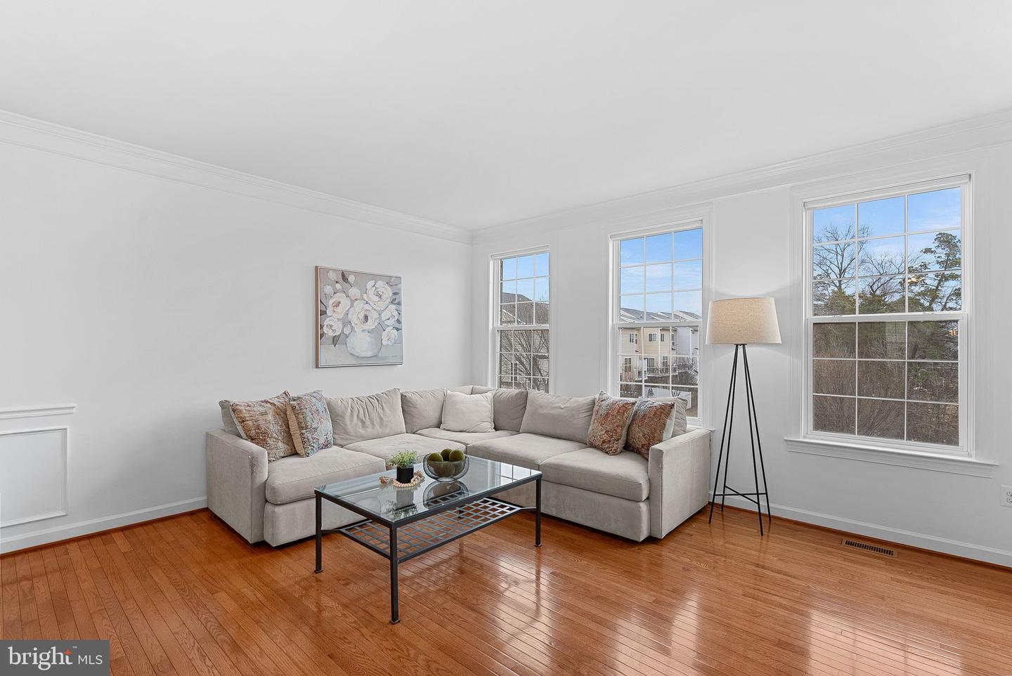 1596 KINNAIRD TER NE, LEESBURG, Virginia 20176, 4 Bedrooms Bedrooms, ,3 BathroomsBathrooms,Residential,For sale,1596 KINNAIRD TER NE,VALO2117118 MLS # VALO2117118