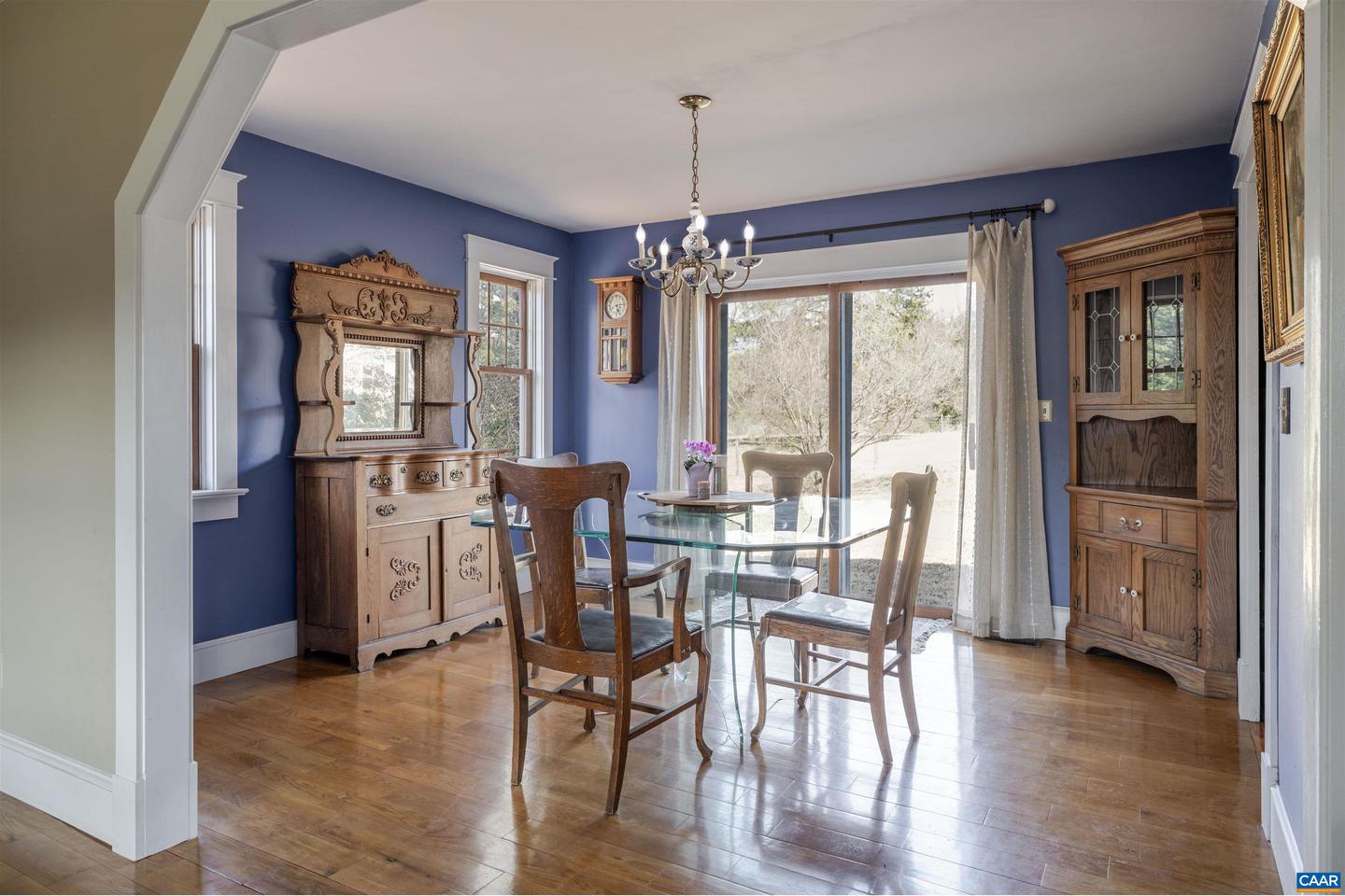 1668 WILLOW DALE LN, CHARLOTTESVILLE, Virginia 22911, 3 Bedrooms Bedrooms, ,2 BathroomsBathrooms,Residential,For sale,1668 WILLOW DALE LN,673835 MLS # 673835