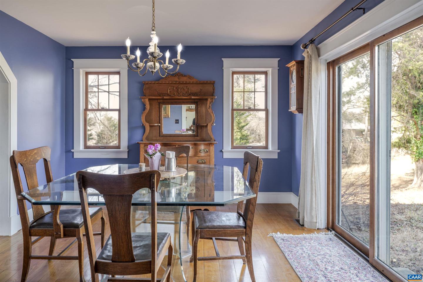 1668 WILLOW DALE LN, CHARLOTTESVILLE, Virginia 22911, 3 Bedrooms Bedrooms, ,2 BathroomsBathrooms,Residential,For sale,1668 WILLOW DALE LN,673835 MLS # 673835