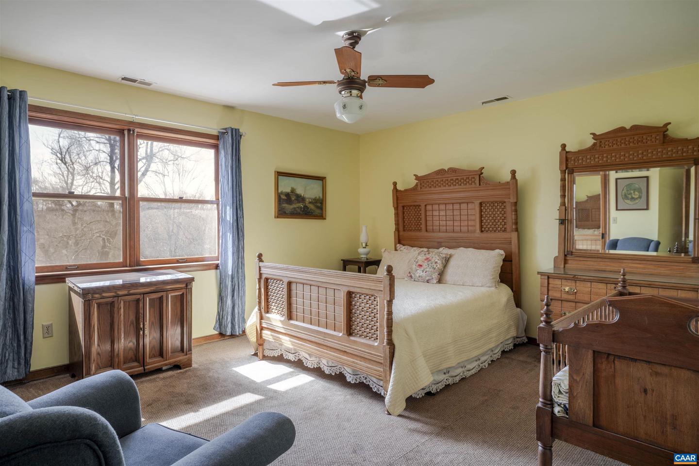 1668 WILLOW DALE LN, CHARLOTTESVILLE, Virginia 22911, 3 Bedrooms Bedrooms, ,2 BathroomsBathrooms,Residential,For sale,1668 WILLOW DALE LN,673835 MLS # 673835