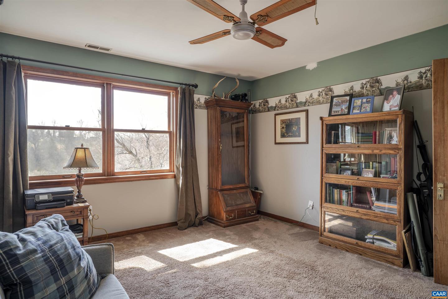 1668 WILLOW DALE LN, CHARLOTTESVILLE, Virginia 22911, 3 Bedrooms Bedrooms, ,2 BathroomsBathrooms,Residential,For sale,1668 WILLOW DALE LN,673835 MLS # 673835