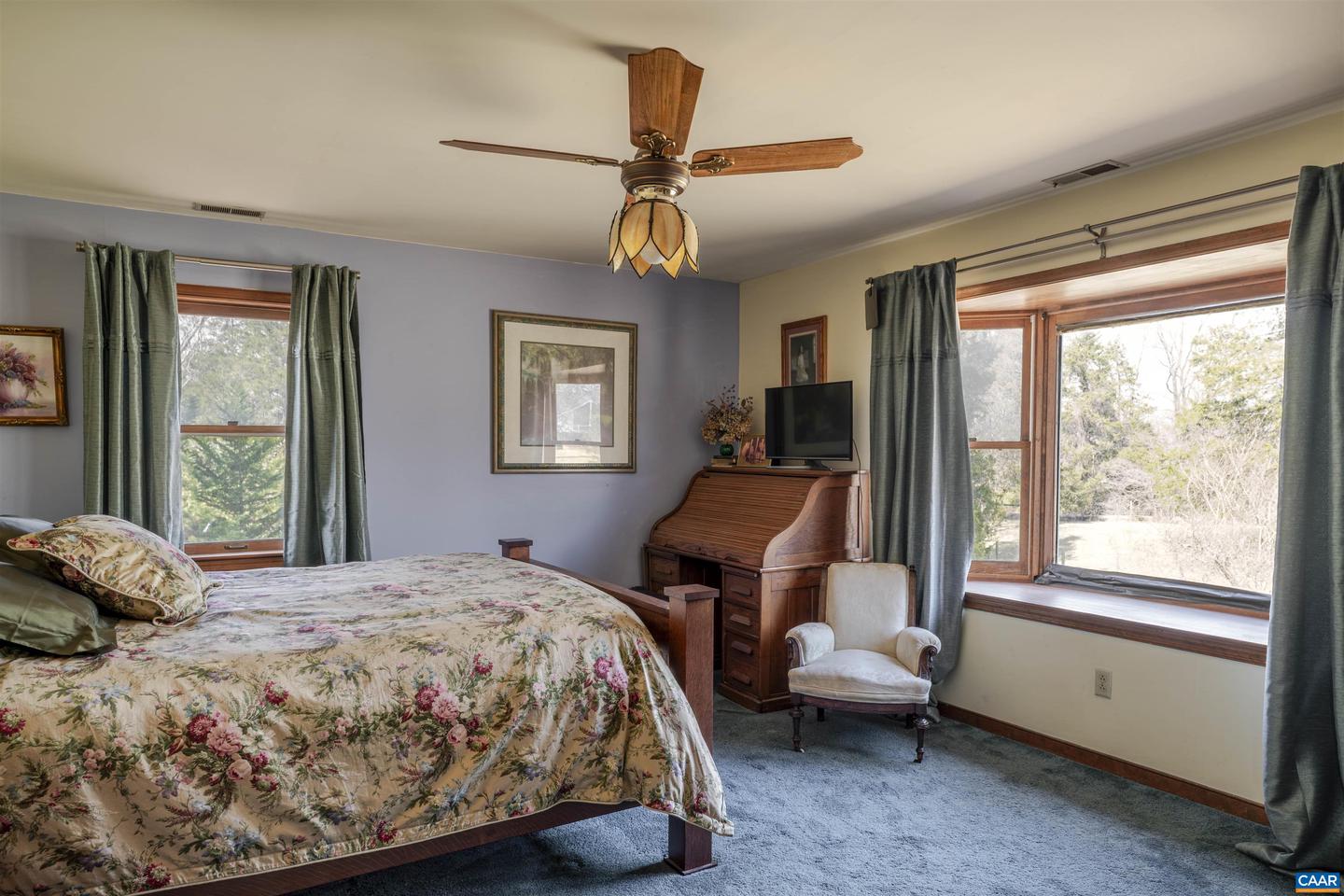 1668 WILLOW DALE LN, CHARLOTTESVILLE, Virginia 22911, 3 Bedrooms Bedrooms, ,2 BathroomsBathrooms,Residential,For sale,1668 WILLOW DALE LN,673835 MLS # 673835