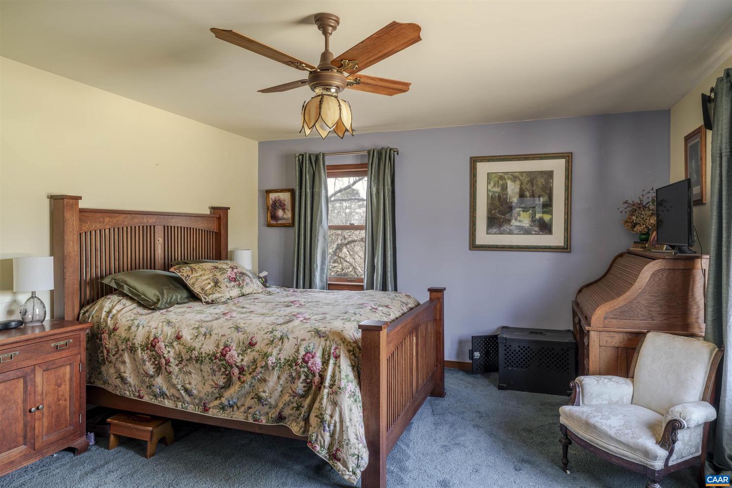 1668 WILLOW DALE LN, CHARLOTTESVILLE, Virginia 22911, 3 Bedrooms Bedrooms, ,2 BathroomsBathrooms,Residential,For sale,1668 WILLOW DALE LN,673835 MLS # 673835