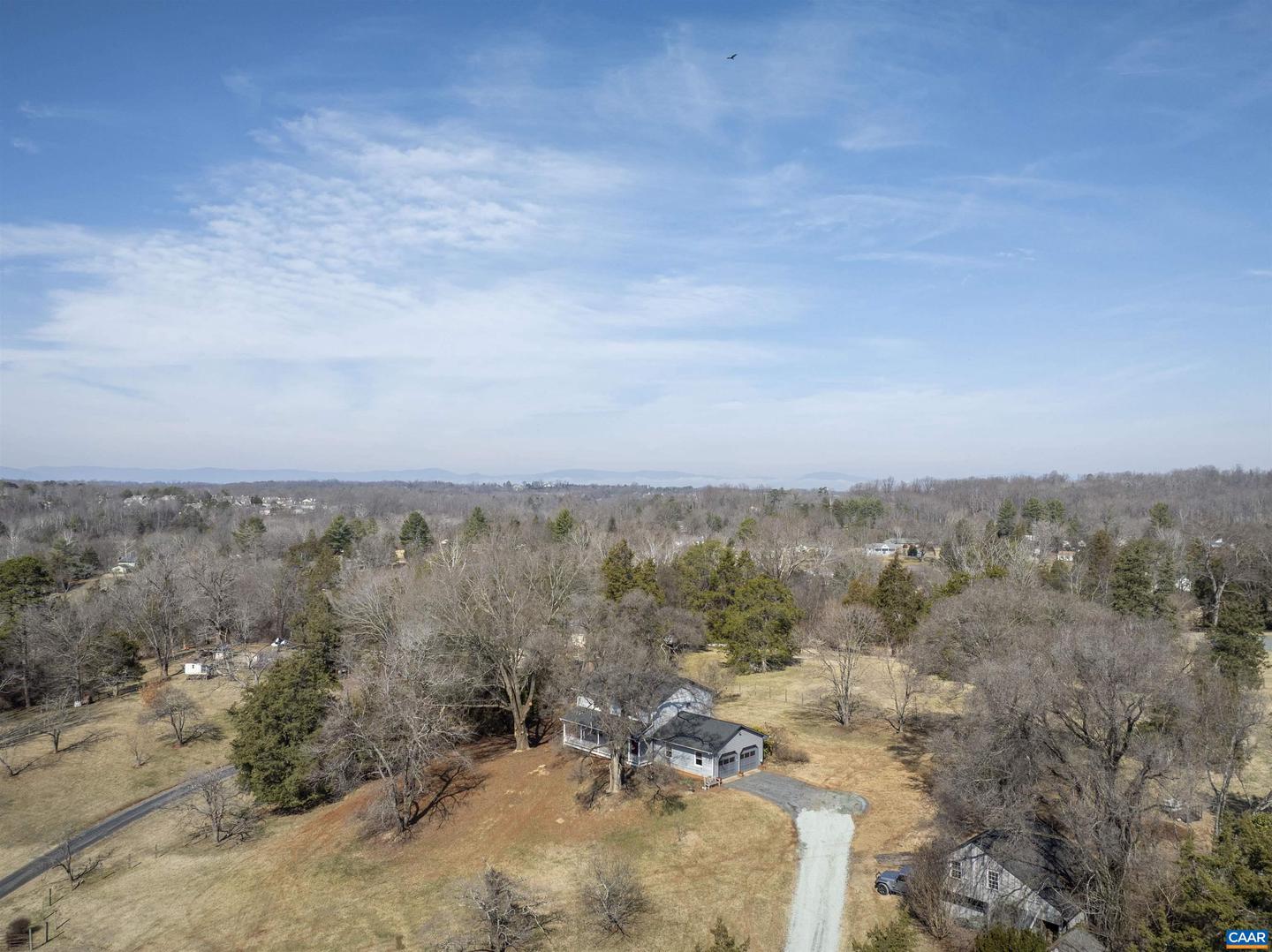 1668 WILLOW DALE LN, CHARLOTTESVILLE, Virginia 22911, 3 Bedrooms Bedrooms, ,2 BathroomsBathrooms,Residential,For sale,1668 WILLOW DALE LN,673835 MLS # 673835