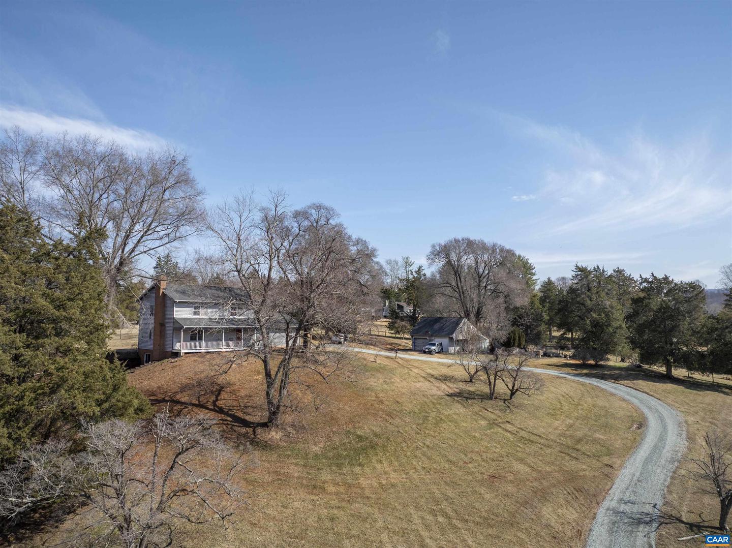 1668 WILLOW DALE LN, CHARLOTTESVILLE, Virginia 22911, 3 Bedrooms Bedrooms, ,2 BathroomsBathrooms,Residential,For sale,1668 WILLOW DALE LN,673835 MLS # 673835