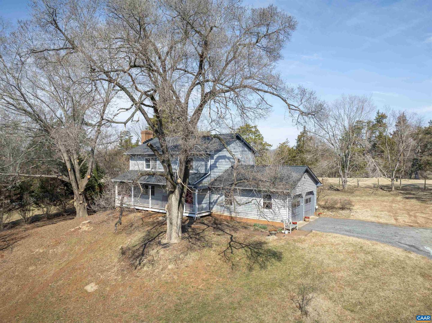 1668 WILLOW DALE LN, CHARLOTTESVILLE, Virginia 22911, 3 Bedrooms Bedrooms, ,2 BathroomsBathrooms,Residential,For sale,1668 WILLOW DALE LN,673835 MLS # 673835