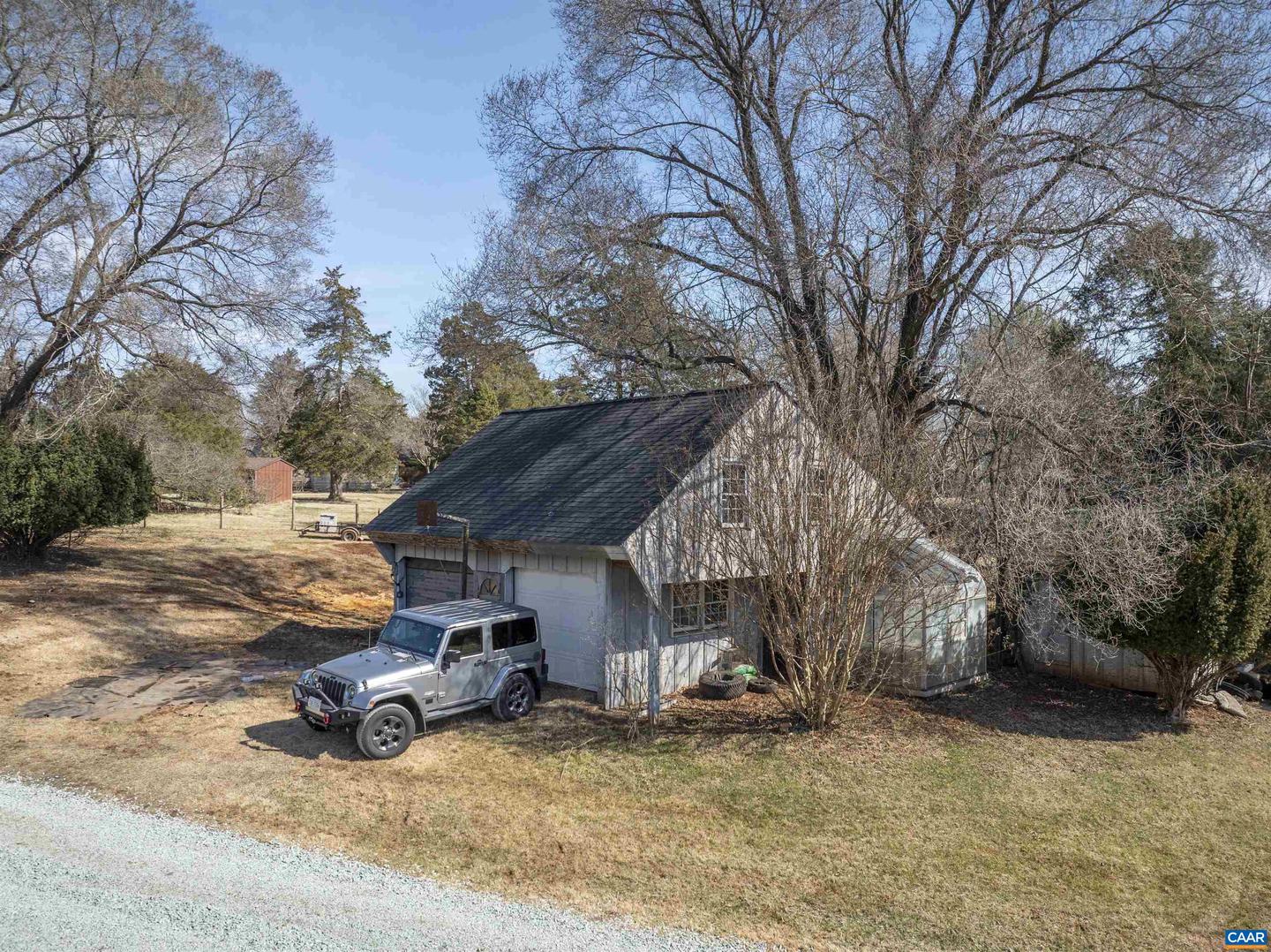 1668 WILLOW DALE LN, CHARLOTTESVILLE, Virginia 22911, 3 Bedrooms Bedrooms, ,2 BathroomsBathrooms,Residential,For sale,1668 WILLOW DALE LN,673835 MLS # 673835