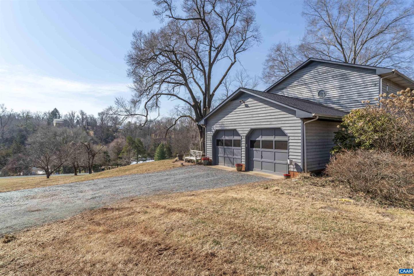 1668 WILLOW DALE LN, CHARLOTTESVILLE, Virginia 22911, 3 Bedrooms Bedrooms, ,2 BathroomsBathrooms,Residential,For sale,1668 WILLOW DALE LN,673835 MLS # 673835