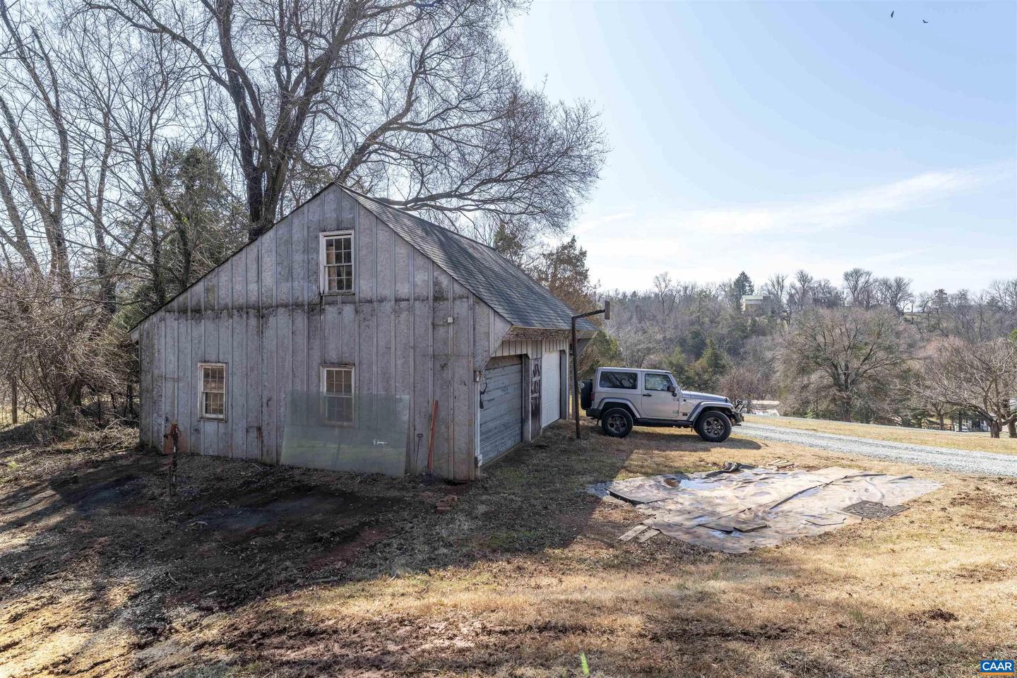 1668 WILLOW DALE LN, CHARLOTTESVILLE, Virginia 22911, 3 Bedrooms Bedrooms, ,2 BathroomsBathrooms,Residential,For sale,1668 WILLOW DALE LN,673835 MLS # 673835