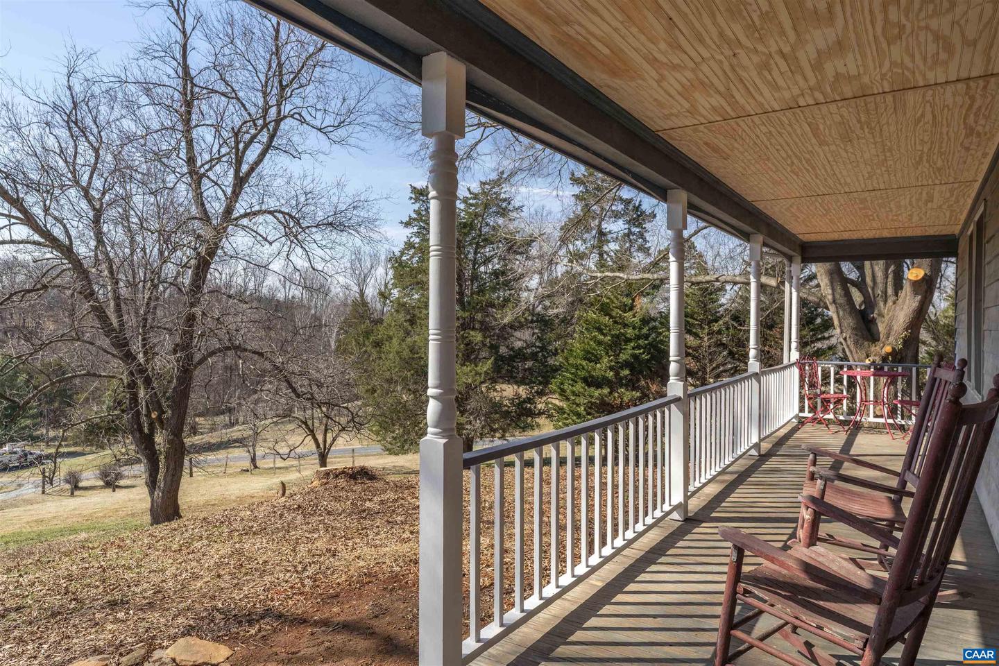 1668 WILLOW DALE LN, CHARLOTTESVILLE, Virginia 22911, 3 Bedrooms Bedrooms, ,2 BathroomsBathrooms,Residential,For sale,1668 WILLOW DALE LN,673835 MLS # 673835