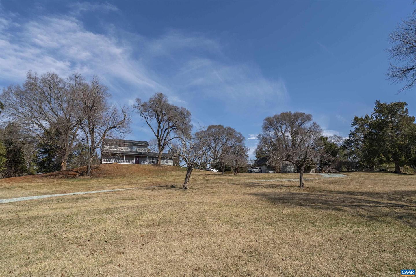 1668 WILLOW DALE LN, CHARLOTTESVILLE, Virginia 22911, 3 Bedrooms Bedrooms, ,2 BathroomsBathrooms,Residential,For sale,1668 WILLOW DALE LN,673835 MLS # 673835