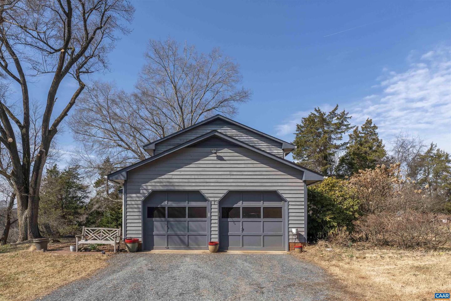 1668 WILLOW DALE LN, CHARLOTTESVILLE, Virginia 22911, 3 Bedrooms Bedrooms, ,2 BathroomsBathrooms,Residential,For sale,1668 WILLOW DALE LN,673835 MLS # 673835