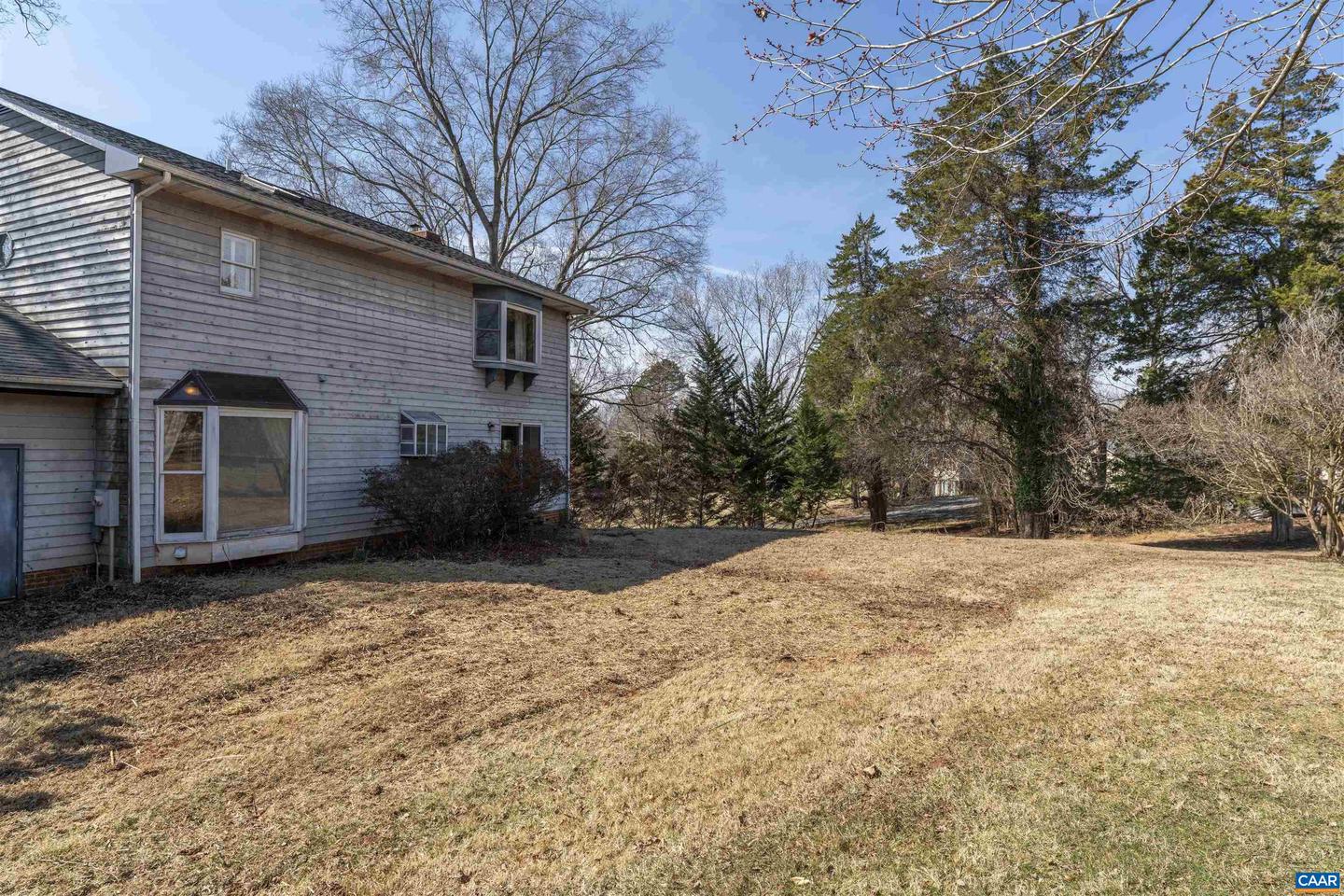 1668 WILLOW DALE LN, CHARLOTTESVILLE, Virginia 22911, 3 Bedrooms Bedrooms, ,2 BathroomsBathrooms,Residential,For sale,1668 WILLOW DALE LN,673835 MLS # 673835