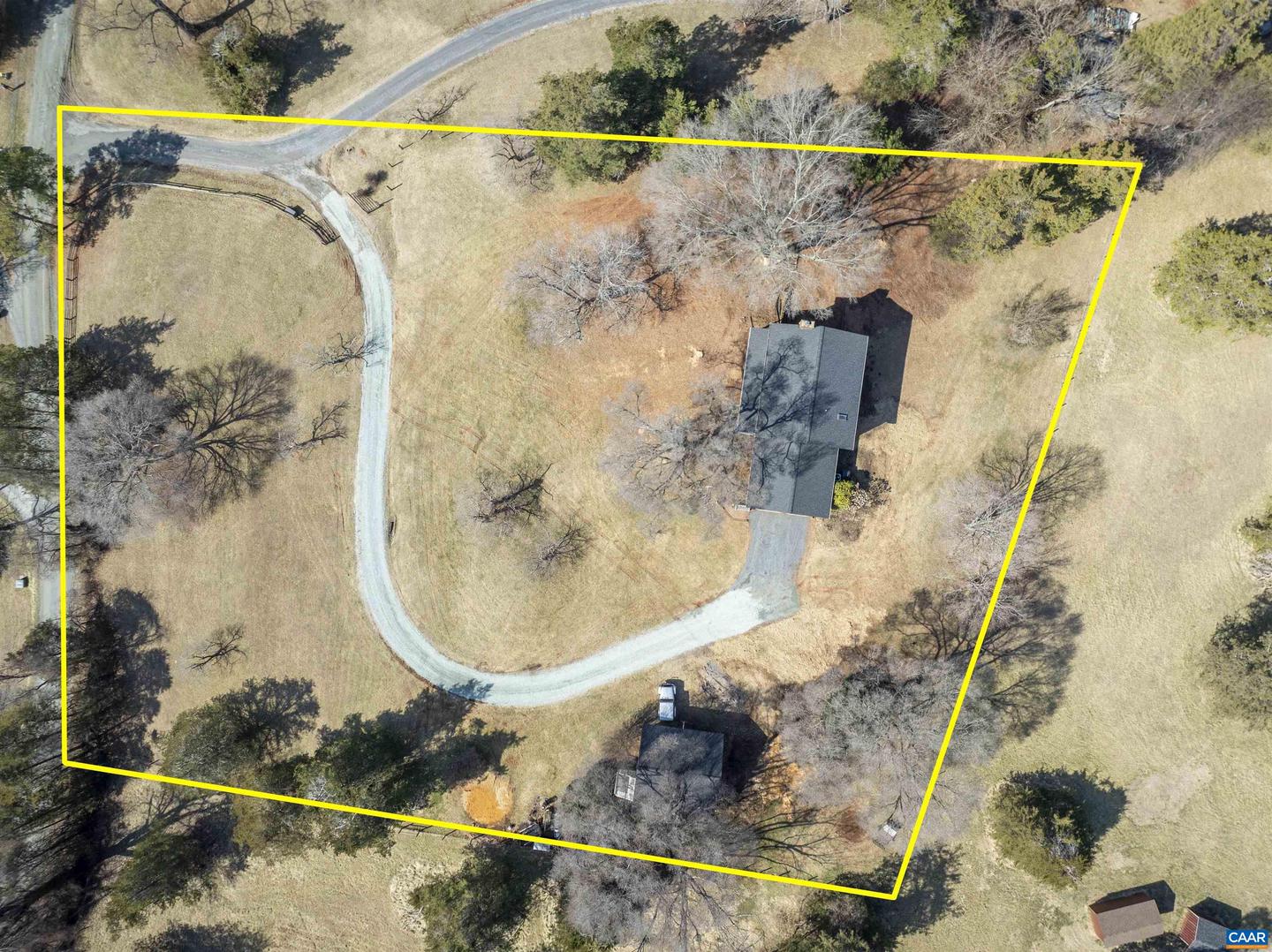 1668 WILLOW DALE LN, CHARLOTTESVILLE, Virginia 22911, 3 Bedrooms Bedrooms, ,2 BathroomsBathrooms,Residential,For sale,1668 WILLOW DALE LN,673835 MLS # 673835